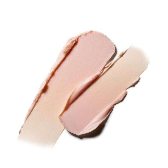 MAC Cosmetics NEW Prep + Prime 24-Hour Extend Eye Base - Picture 2 of 6